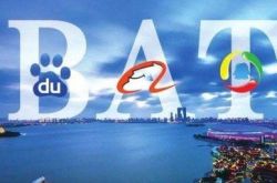 (2分钟教程)衡水市工厂咨询电话号码_哔哩哔哩